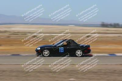 media/Apr-10-2022-Speed Ventures (Sun) [[fb4af86624]]/Purple/Panning (Session 1)/